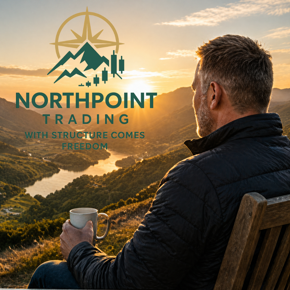 Introduction to Northpoint Trading