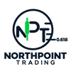 NORTHPOINTTRADING - Home