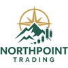 NORTHPOINTTRADING - Home